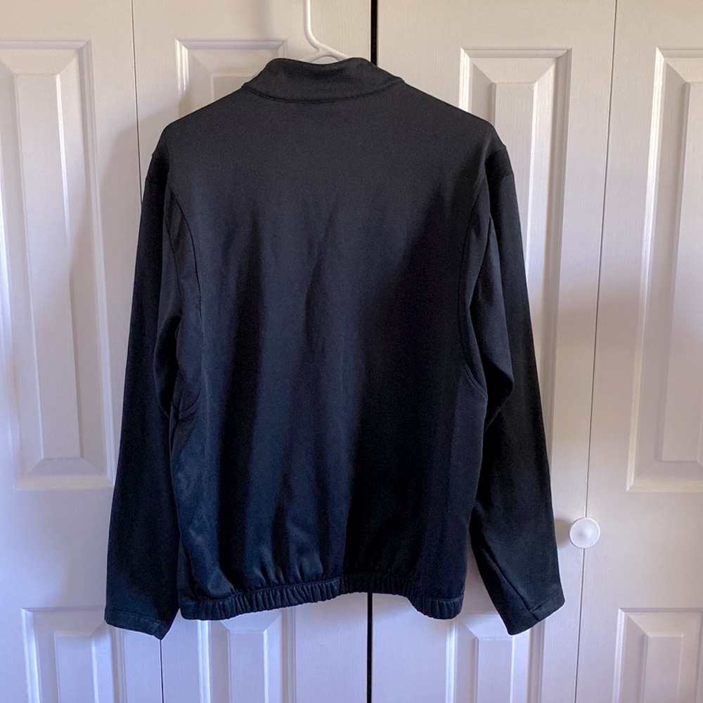 Nike Golf Pullover - image 3